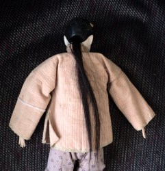 opera doll 1 1850 main_01